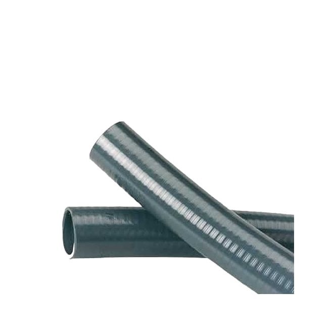 Lincs Aquatics Ltd 40 mm Heavy Weight Pipework