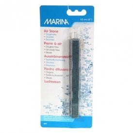 Marina Air Stone, Rectangular, 15 cm (6inch)