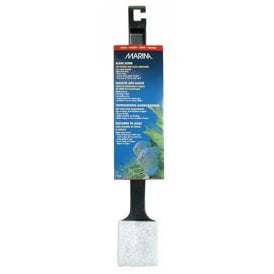 Marina Algae Scrub Large