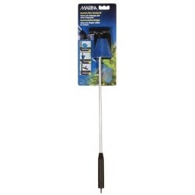 Marina Aquarium Glass Cleaning Kit