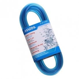Marina Blue Airline Tubing - 3m (10ft)