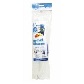 Marina Cool Goldfish Kit Gravel Cleaner