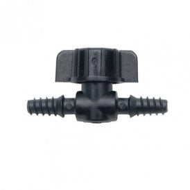 Fluval 2 Way Air Control valve