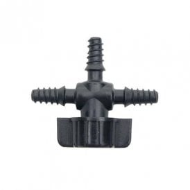 Fluval 3 Way Air Control valve