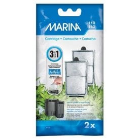 Marina i110 and i160 Internal Filter Refill Cartridge