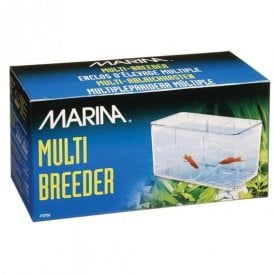 Marina Multi Breeder Breeding Trap