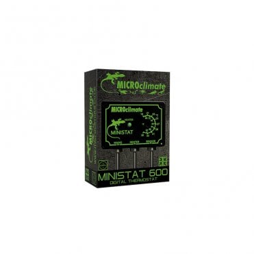 microclimate Ministat 600 Digital On Off Thermostat