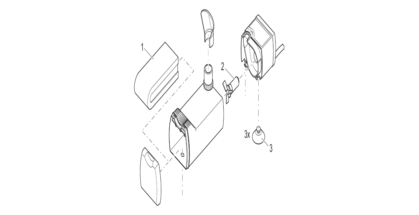 BioCompact 25