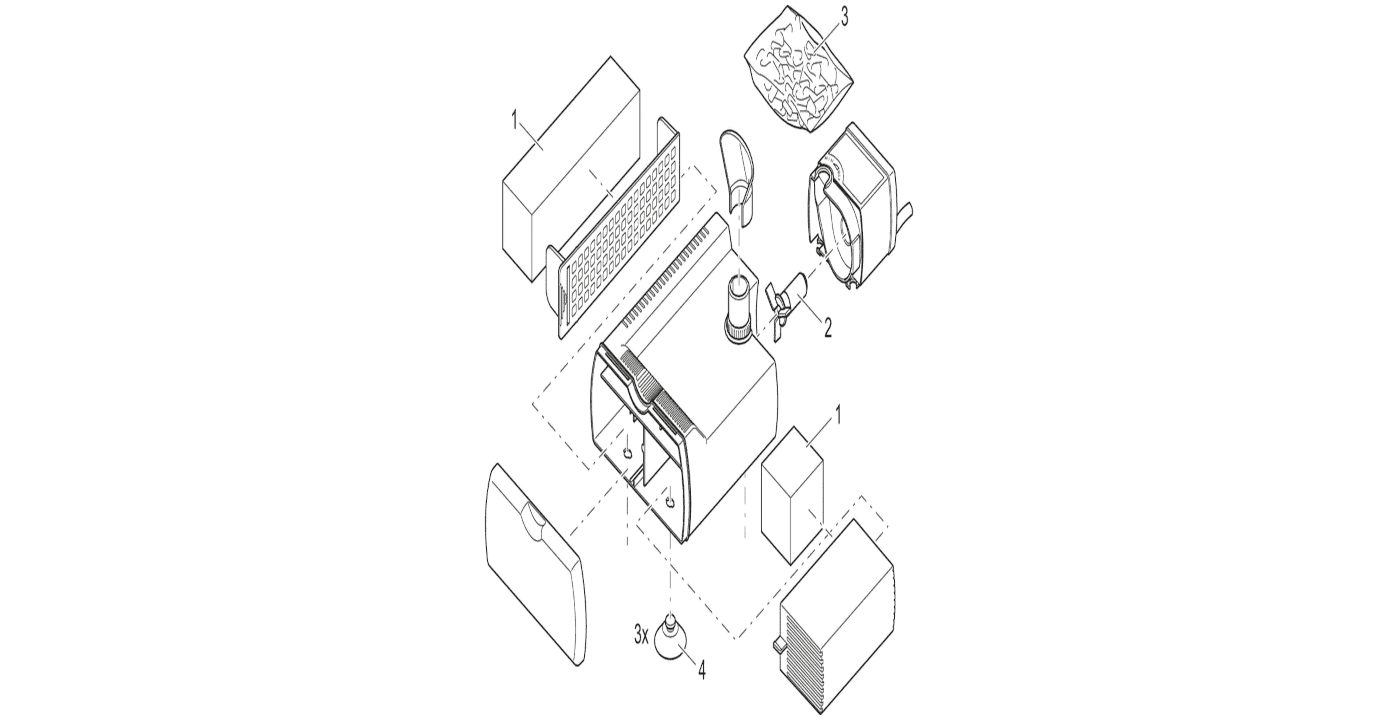 BioCompact 50