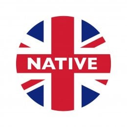 Native