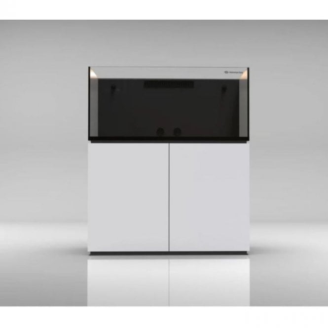 Neptunian Cube  M-Pro 120 - White