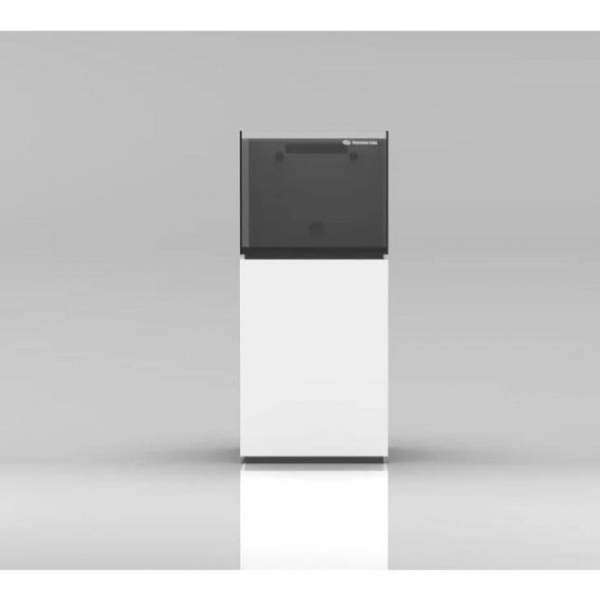 Neptunian Cube  M-Pro 60