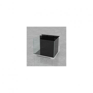 Neptunian Cube T45 Nano - White