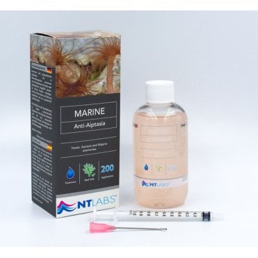 Marine Anti-Aiptasia - 100ml