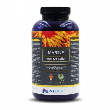 Marine Reef KH Buffer - 600g
