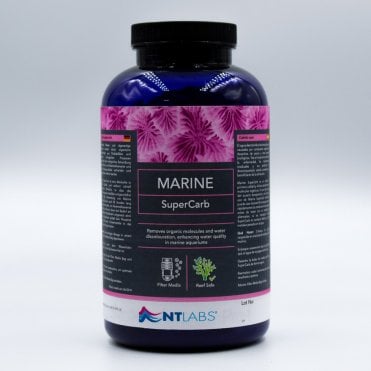 Marine SuperCarb - 375g