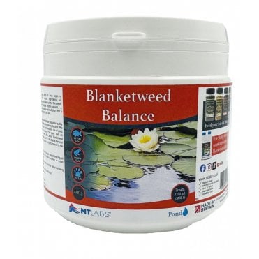Pond Blanketweed Balance - 4kg
