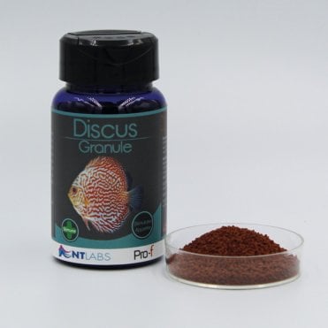 Pro-f Discus Granule - 35g