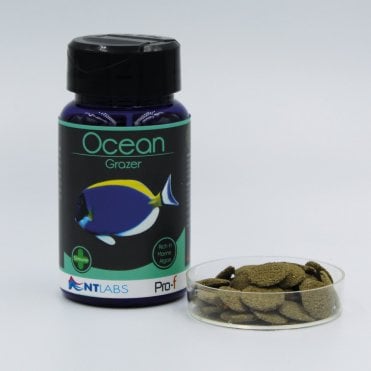 Pro-f Ocean Grazer - 110g