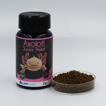 Pro-f Probiotic Marine - 100g