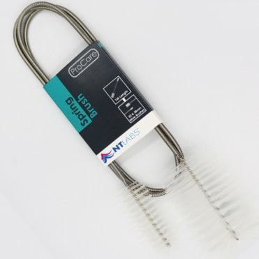 ProCare - Spring Brush
