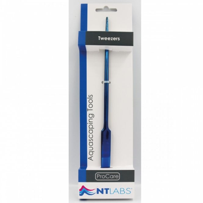 NT LABS ProCare - Tweezers