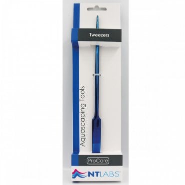 ProCare - Tweezers