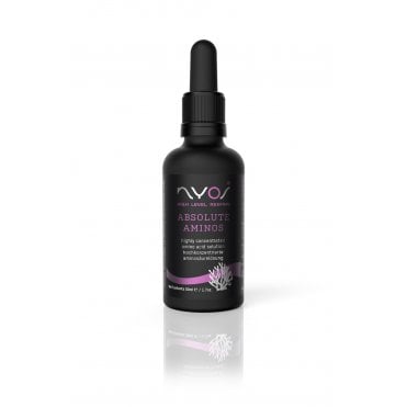 Nyos Absolute Aminos 50ml