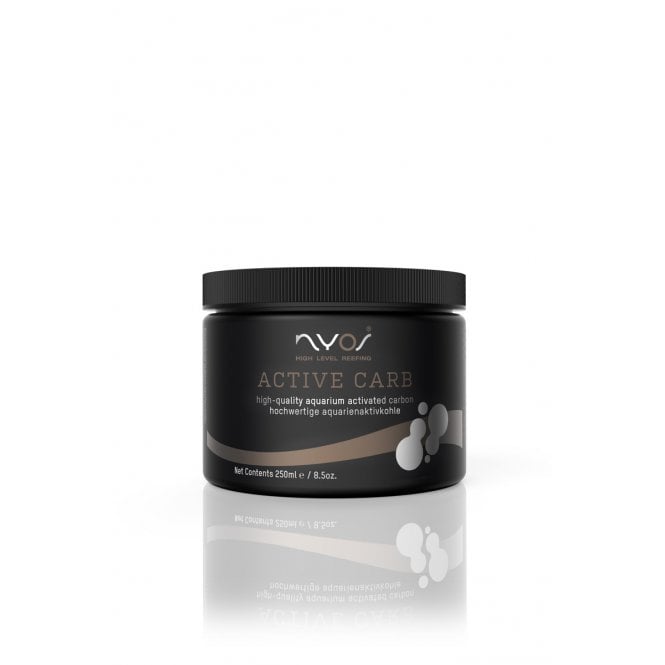 Nyos  Active Carb 250ml