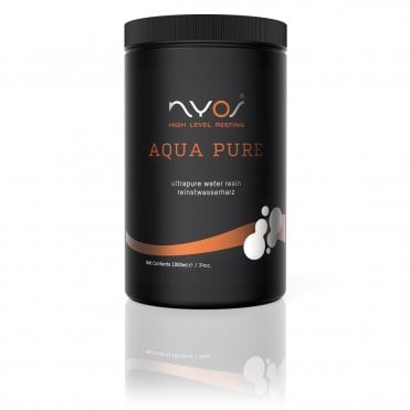 Nyos Aqua Pure Resin 1000ml