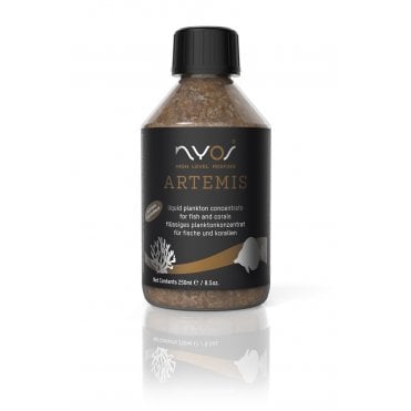Nyos Artemis 250 ml