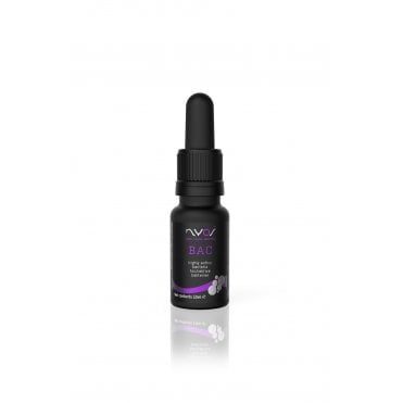Nyos Bac 10 ml