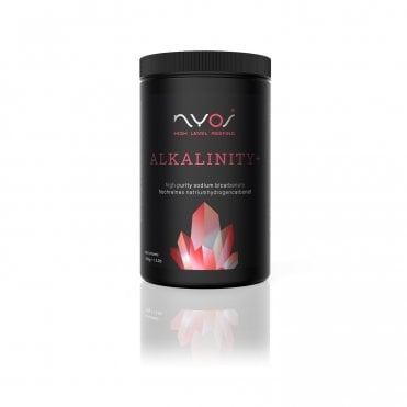 Nyos Balling Salt Alkalinity+ 1000g