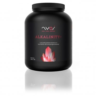 Nyos Balling Salt Alkalinity+ 4000g