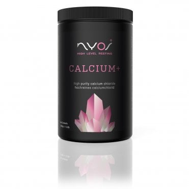 Nyos Balling Salt Calcium+ 1000g