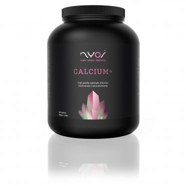 Nyos Balling Salt Calcium+ 4000g