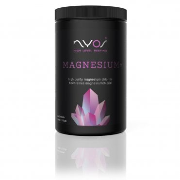 Nyos Balling salt Magnesium+ 1000g