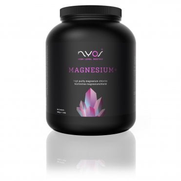 Nyos Balling Salt Magnesium+ 4000g