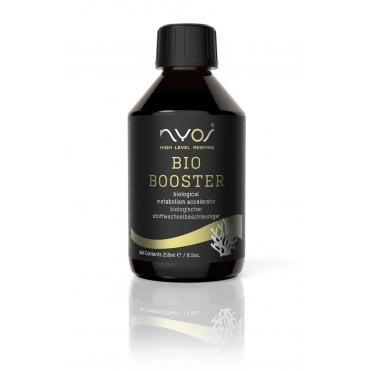 Nyos BioBooster 250 ml