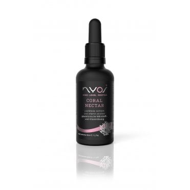 Nyos Coral Nectar 50ml