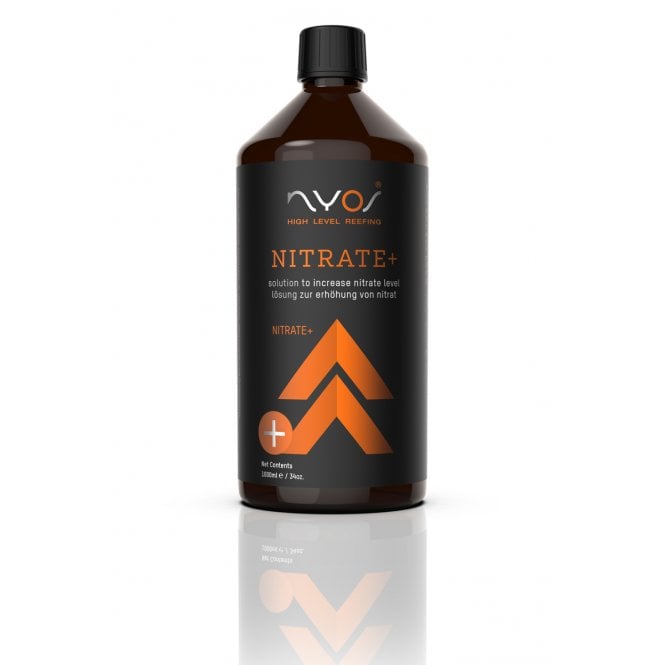 Nyos  Nitrate + 1ltr