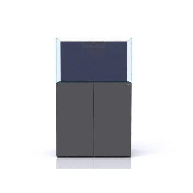 Nyos Opus G2 Slim-line Grey