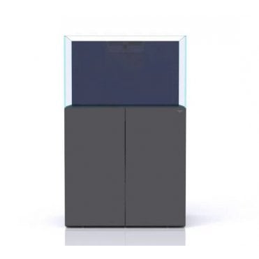 Opus G2 Slim-line Grey