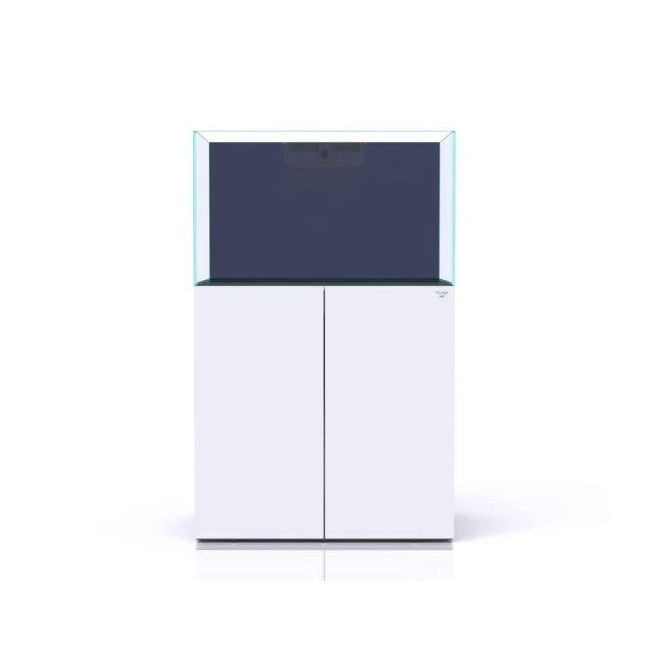 Nyos Opus G2 Slim-line White