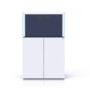 Opus G2 Slim-line White