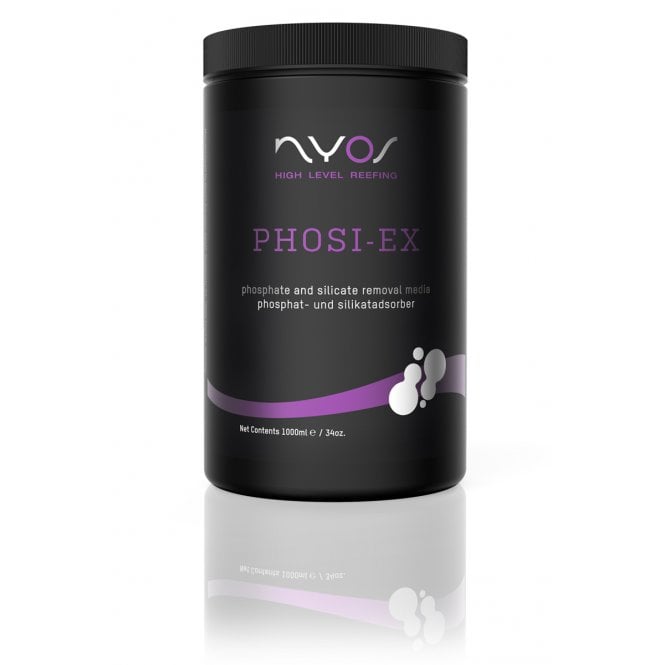 Nyos  Phosi-Ex 1000ml