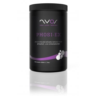 Nyos Phosi-Ex 1000ml