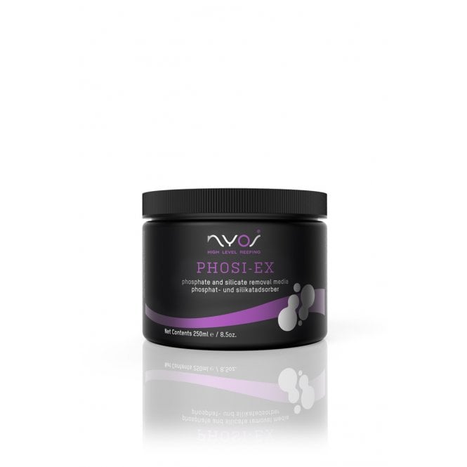 Nyos  Phosi-Ex 250ml