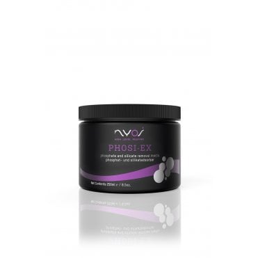 Nyos Phosi-Ex 250ml