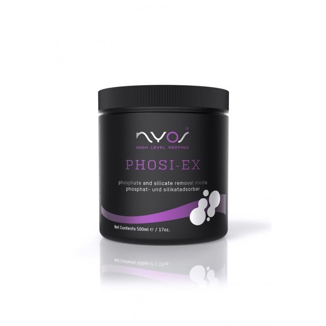 Nyos  Phosi-Ex 500ml
